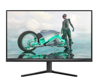 Philips Evnia 27M2N3500NL/00 - 1275681 - zdjęcie 1